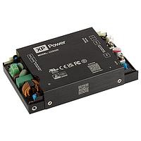 XP Power CCR420PS24 Switching Supplies AC-DC power supply 24VDC 17.5A