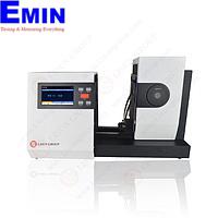 Lisun HM-700 Haze and Transmittance Measurement (CIE-A,CIE-C,CIE-D65 / 0-100%)