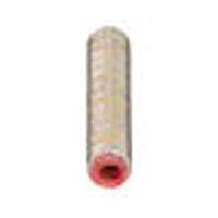 Panduit SA1/0-L Terminals Aluminum Compression Splice, Tin Plated,