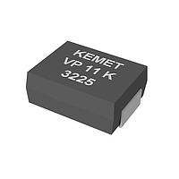 KEMET VP4032K122R130 Varistors 170V 1200A 4032