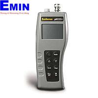 pH Meter Inspection Service