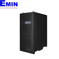 Preen APH-330200 Inductive Automatic Voltage Regulator (200kVA)