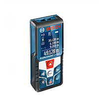 BOSCH GLM50C Laser measure (50m)
