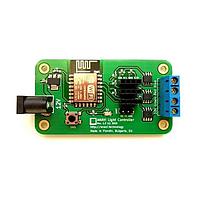 ANAVI Technology cs-anavi-09 Evaluation Boards ANAVI Light Controller