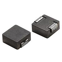Bel Signal Transformer SLPPI04-02-1R5M High Power Inductor HI POWER IND  1.50uH 22.0  mOHM 7.5A SM