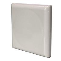 HUBER+SUHNER 1324.17.0117 Antennas