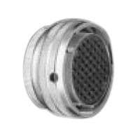 Amphenol Aerospace MS27484E16B26S Plugs 26P SZ 16 PLUG CBL MNT SKT