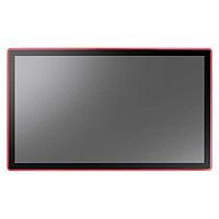 Advantech IDP31-270WP30DPA1 Display Modules 27" FHD LED Lighting Monitor, w/ P-cap