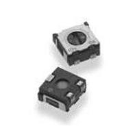 Holsworthy - TE Connectivity 3203X103P Single Turn 3203X 10K