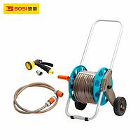 BOSI BS561020 Portable Water Cart (20m)