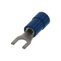 Molex 19144-0015 Spade SPADE TONGUE TERM 16-14 AWG