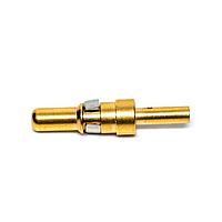 Amphenol CONEC 131C11119X D-Sub Contacts MALE POWER CONTACT PREMATE CRIMP 10A