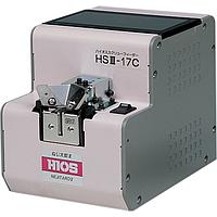HIOS HSIII-30 Automatic Screw Feeder (3.5 ~ 6mm)