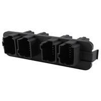 DEUTSCH - TE Connectivity DT13-48PABCD-R015 Receptacle EEC HEADER