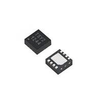 Board Mount Temperature Sensors