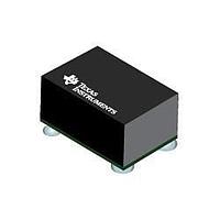 Texas Instruments TS5A3167YZPR Analog Switch ICs 1-Ohm SPST 5-V/3.3-V Sng-Ch Analog Switc