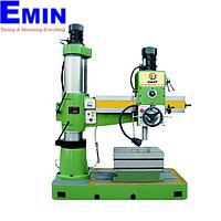 WMT CNC ZQ3040x10 Radial Drilling Machine (2.2kW)