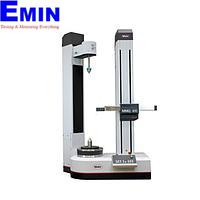 Contour measuring machine