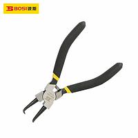 BOSI BS213131 Snap Ring Plier (13"/325mm,85-140mm)
