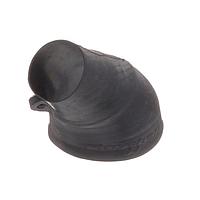 Raychem - TE Connectivity 222K121-100-0 Heat Shrink Cable Boots & End Caps 222K121-100-0