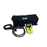 Bierer Meters ACDM-K Cable Identifier Receive (DCI-50-CT, DCI-100-CT, TPID)