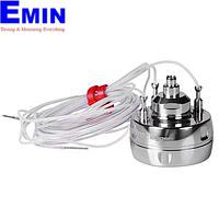 EBRO EBI 12-TP453 (1340-6647) Temperature / Pressure Data Logger  (0~150°C, 1~4.000 mbar)