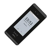 ZKTeco MiniAC Plus Access control and Time & Attendance