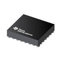 Texas Instruments BQ25970YFFR Battery Management I2C 1cell 8A switche d cap battery charge A 595-BQ25970YFFT