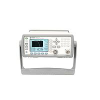 KEYSIGHT N1911A Power Meter