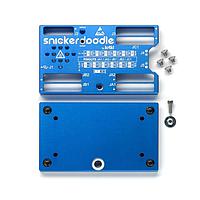 Modules Accessories