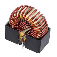 Pulse Electronics PE-92116KNL Toroidal INDUCTOR NL