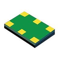 Texas Instruments LMK61E08-SIAT Clock Generators Ultra-low jitter pro grammable oscillator