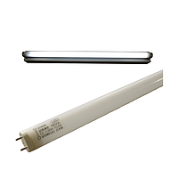Tsubosaka TSLS-Type 50 High Color Rendering Tube LED Illumination (1100 lm, 1498.5mm, Ø25.5mm)