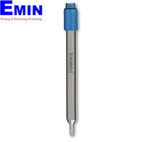 SI Analytics W2180-KOAX Thermometer