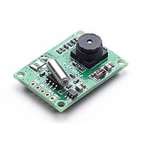 Adafruit 1386 Camera Modules Mini TTL Serial JPEG Camera w/NTSC Video