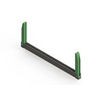 EDAC 395-142-524-278 Standard Card Edge Connectors .100" (2.54mm) Pitch Card Edge Connector