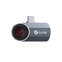 Mobile Thermal Camera