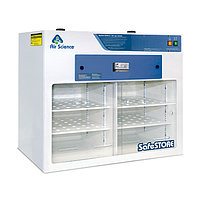 Chemicals Storage Cabinet