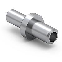 Mill-Max 3152-3-00-80-00-00-08-0 Pin Sockets 200u SN OVER NI