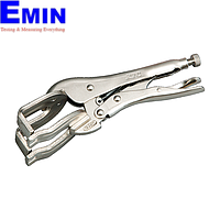 KTC 225R Locking Pliers (Ø41 mm)