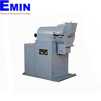 Samyon 175 Disc Grinder