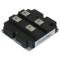 Infineon DD1200S17H4_B2 IGBT Modules IGBT Module 1200A 1700V
