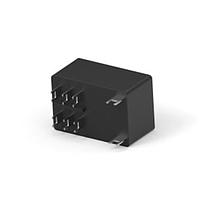 P&B 3-1393211-8 General Purpose Relays T92P11A12-120
