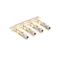 Amphenol SINE Systems SS16M2G10 Contacts A SERIES, ECO MATE-RM, AQUAR