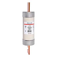 Mersen TRS600R Class RK5 Fuses 600V 600A 13 3/8x3 1/8 TD