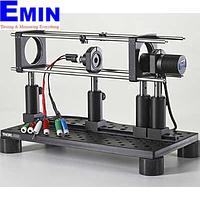 GAMRY Dye Solar Cell Testing IMPS / IMVS Spectro & Photo Electrochemistry (Tần số lên tới 1 MHz)