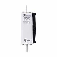 Eaton Bussmann PV-100A-01XL-B-15 Specialty Fuses FUSE 100A 1500V 1 XL PV BOLT IN VER
