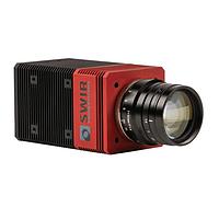 Cameras & Camera Modules