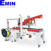 SCZN SCF-50CD Automatic Packing Machine (20m/min)