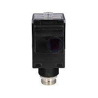 Eaton 1452E-8514 Photoelectric Sensors PHOTO SENSOR,CLEAR OBJ,ACDC,EMREL,CBL,TD